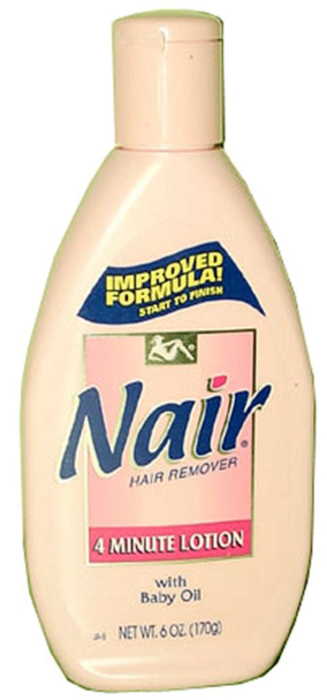 One such viral phenomenon is the video posted by the famous YouTuber Kevin Leonardo, who, in a bold and candid move, shared a detailed tutorial on how to use Nair for hair removal in sensitive areas. . The nair video original